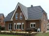 ARTEK Baugrundservice - Grundstücke in Velten