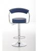 Barhocker modern