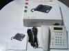 ISDN Telefon T-Concept  P521 in OVP