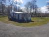 Suche Dauercampingplatz 