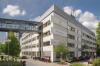 Call Center Agent (m/ w) DSL Kaufmännisch
