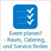 Vermarktung für Restaurants,  Bars,  Cafés und Wirtshäuser