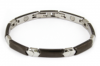 Armband für jugendliches Aussehen