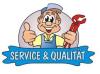 Handwerker Hilfe Allround Service Rep. Dienstleistungen Aller Art