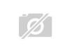 Baby Kind Spielzeug Puppen