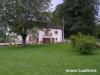 Farm,  renoviert,  mit 3.000 m² Land in den Vogesen