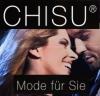 Chisu Mode Korbach - Damenmode in Korbach