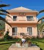 Ferienhäuser und Ferienwohnung in Korfu und Paxos,  Griechenland