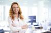 Junior Sales Associate – Biologe /  CTA (m/ w) - Keine Zeitarbeit!