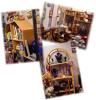 Antik- und Flohmarkt am 12.01.2013 von 08:00 - 16:00 Uhr