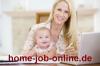 Stop! Sie suchen einen Online Job im Home Office?