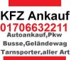 Bielefeld, Autoankauf, Pkw Ankauf, Busse Ankauf,  Firmenwagen Ankauf, Geländewagen 