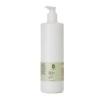 Angebot 15: Wacholder Zypresse Bodylotion 500 ml