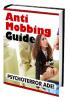 Anti-Mobbing-Guide
