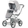 Schicker Kinderwagen aus der Magic Collection 2015 NEU *sehr schmutzresistent