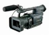 Videokurse für Anfänger und Hobby Filmemacher