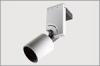 Kreon - Down in-Line 153 single - Required Accessories - Fitting Gx8.5 For Hir-C