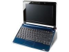 Acer Aspire 100 Netbook