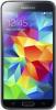 Samsung Galaxy S5 