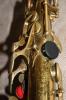 Selmer MK 6 Alto Saxophone
