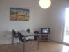 Ferienwohnung am Meer ,  in Kroatien mit Garten , Grill und Parkplatz
