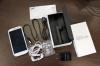 Apple iPhone 4S,  iPhone 5 und Samsung Galaxy S3.