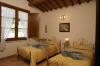 Ferienhaus in den grünen Hügeln der Maremma,  Cinigiano,  Toskana