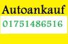 Autoankauf Wiesbaden  Autoankauf, Pkw Ankauf, Busse , , 