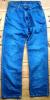 Ralph Lauren Polo Jeans Co. Größe: W29/ L32.