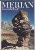 MERIAN - 