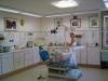 Hypnose-Schule Hypnose-PPP Dr.Gaebler  in Pegnitz  Fuchshofstr. 2 ~ Oberfranken
