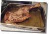 In Dürwiss GOURMET-KURS mit traditionellen Kochrezepten aus Frankreich