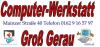Reparatur aller gängigen Computer  in    64521 Groß Gerau