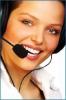 Freundliche Telefonisten m/ w im Home Office gesucht