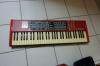 Clavia Nord Electro 3  61 Tasten mit Softcase