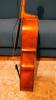3/ 4 Violoncello + Koffer + Bogen - spielbereit mit Gutachten