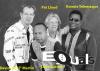 3. Beat-Night mit den EQUALS