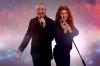 NoiMusica: Italienische Band Deutsch Internationale Live Musik Duo buchen!