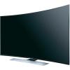 Samsung UE65HU8590 4K UHD Curved TV NEU OVP mit Garantie Deutsches Modell