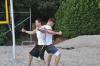 Wir sind Personal Trainer mit Passion und Empathie - fuer Ihre schnellen und lan