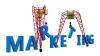 Erfolgreiches Marketing im Network Marketing