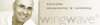NLP in der Meditation - Workshop