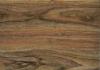 Der Handwerker-Profi-Blog informiert