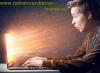 Arbeiten Sie mit einem familienfreundlichen Online-Job im Home Office von zu Hau