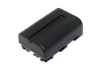 SONY A100 SERIES