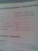 Handbuch Serviceheft Opel Astra G Inspektion,  Garantie,  Assistance Stand 1998
