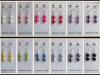 Fashion Jewelry