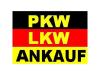 Autoexport Berlin Dortmund Hamburg Stuttgart Ulm Leipzig