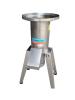Obstmuser MKD 1000