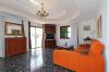 Villa Puesta del Sol auf Teneriffa für max. 10 Personen,  Pool,  Sat/  TV